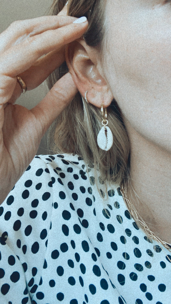 PENDIENTES