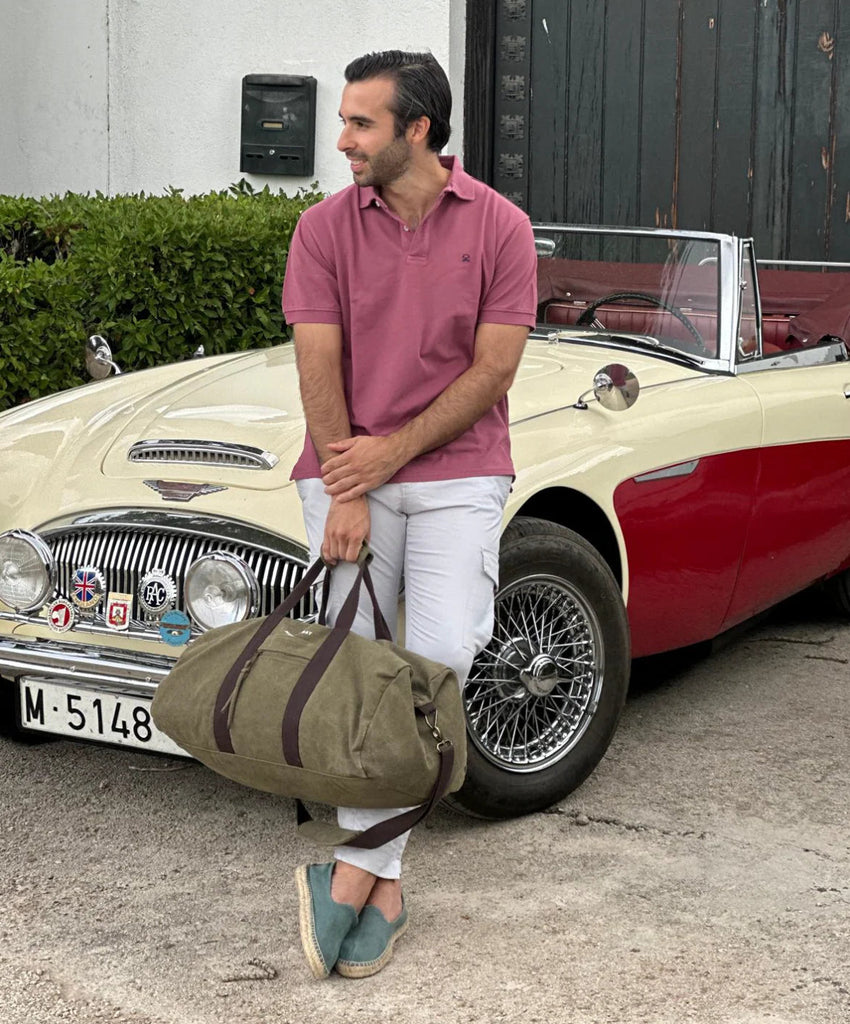 MEDUSA BAY (PRÓXIMAMENTE)